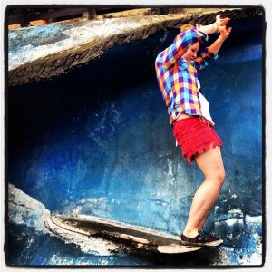 397614_10151339901928427_1641876486_n