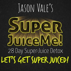 photo-1 Super Juiced