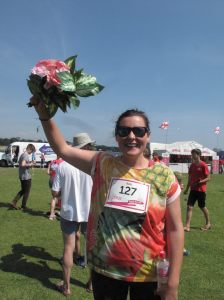 10498097_10152534489524553_7053966393900730052_o